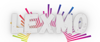 lexmo Music