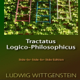 Wittgenstein tlp-ebook