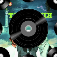 Party Fever Mp3 Party Fever Mp3