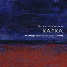 Kafka - A Very Short Introduction Kafka - A Very Short Introduction
