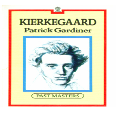 Kierkegaard - A Very Short Introduction Kierkegaard - A Very Short Introduction