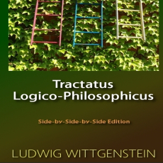 Wittgenstein tlp-ebook Wittgenstein tlp-ebook