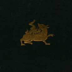 James Farrer - 1862 - Notice of Runic inscriptions discovered in recent excavations in the Orkneys James Farrer - 1862 - Notice of Runic inscriptions discovered in recent excavations in the Orkneys