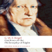 Hegel, G.W.F. - Outlines of the Philosophy of Right (Oxford, 2008)