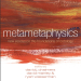 Metametaphysics - New Essays on the Foundations of Ontology