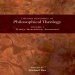 Oxford Readings in Philosophical Theology - volume  1