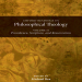 Oxford Readings in Philosophical Theology - volume 2