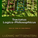 Wittgenstein tlp-ebook